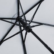 13577.11_2_500