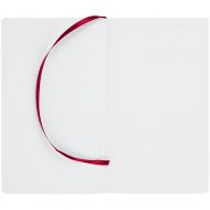14002.55_5