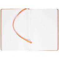 14003.20_10