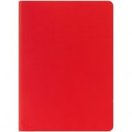 14003.50_2