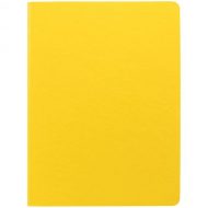 15587.80_1_500
