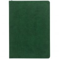 17888.99_18