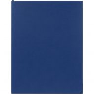 17892.40_17