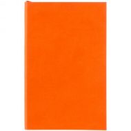 17894.20_7_500