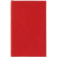 17894.50_7_500