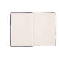 1c4fcc6f-acb3-11eb-950c-00155da68a11_4_24611-3
