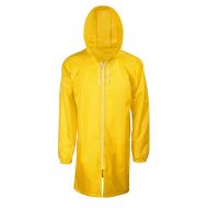 ab1143bff8bcae7a