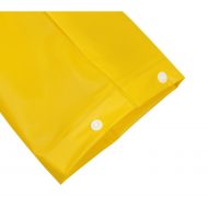 c94bd3ad58e55a39