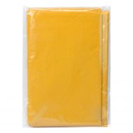 df610a503cb7a0e6
