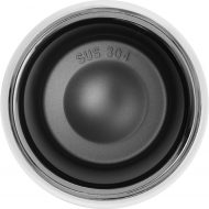 1048806_6