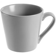 10734.10_1_500