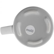 10734.10_4_500
