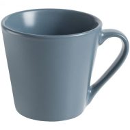 10734.13_1_500