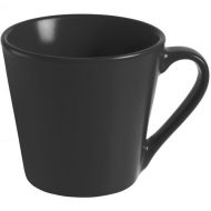 10734.30_1_500
