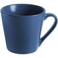 10734.40_6_500