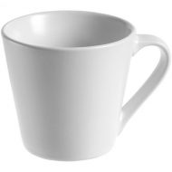 10734.60_1_500