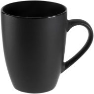 10735.30_1_500