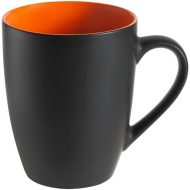 10735.32_1_500