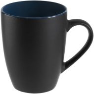 10735.34_1_500