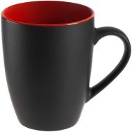 10735.35_1_500