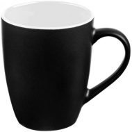 10735.60_1_500