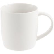 10924.60_1_500