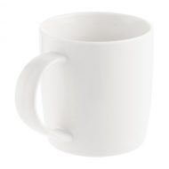 10924.60_2_500