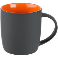 12503.20_3_500