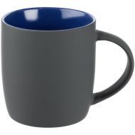 12503.40_3_500