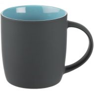 12503.49_3_500