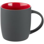 12503.50_3_500