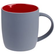 12503.51_2_500