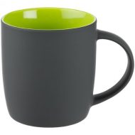 12503.94_3_500