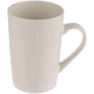 12844.60_6_500