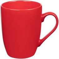 12845.50_1_500