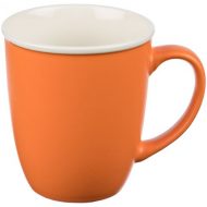 12847.20_1_500