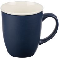 12847.40_1_500