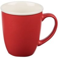 12847.50_1_500