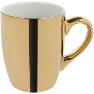 12891.00_1_500