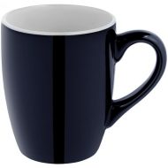 12891.10_4_500