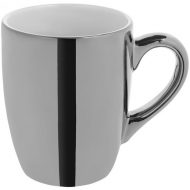 12891.11_1_500
