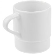 12892.20_2_500