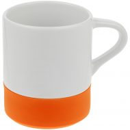 12892.20_3