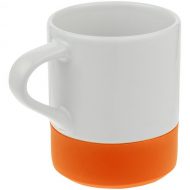 12892.20_4_500
