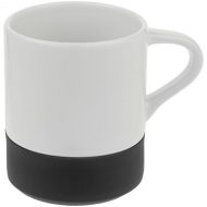 12892.30_3_500