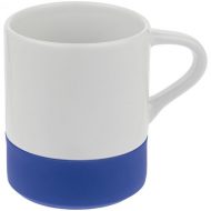12892.40_3_500