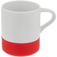 12892.50_3_500