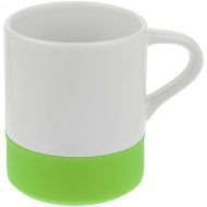12892.91_3_500
