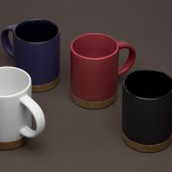 12894.30_3_500