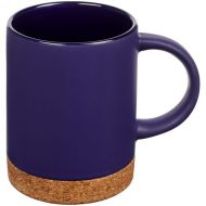 12894.40_1_500